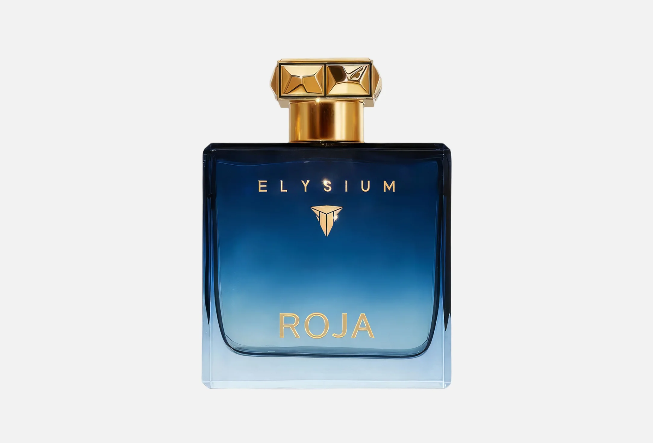 Elysium