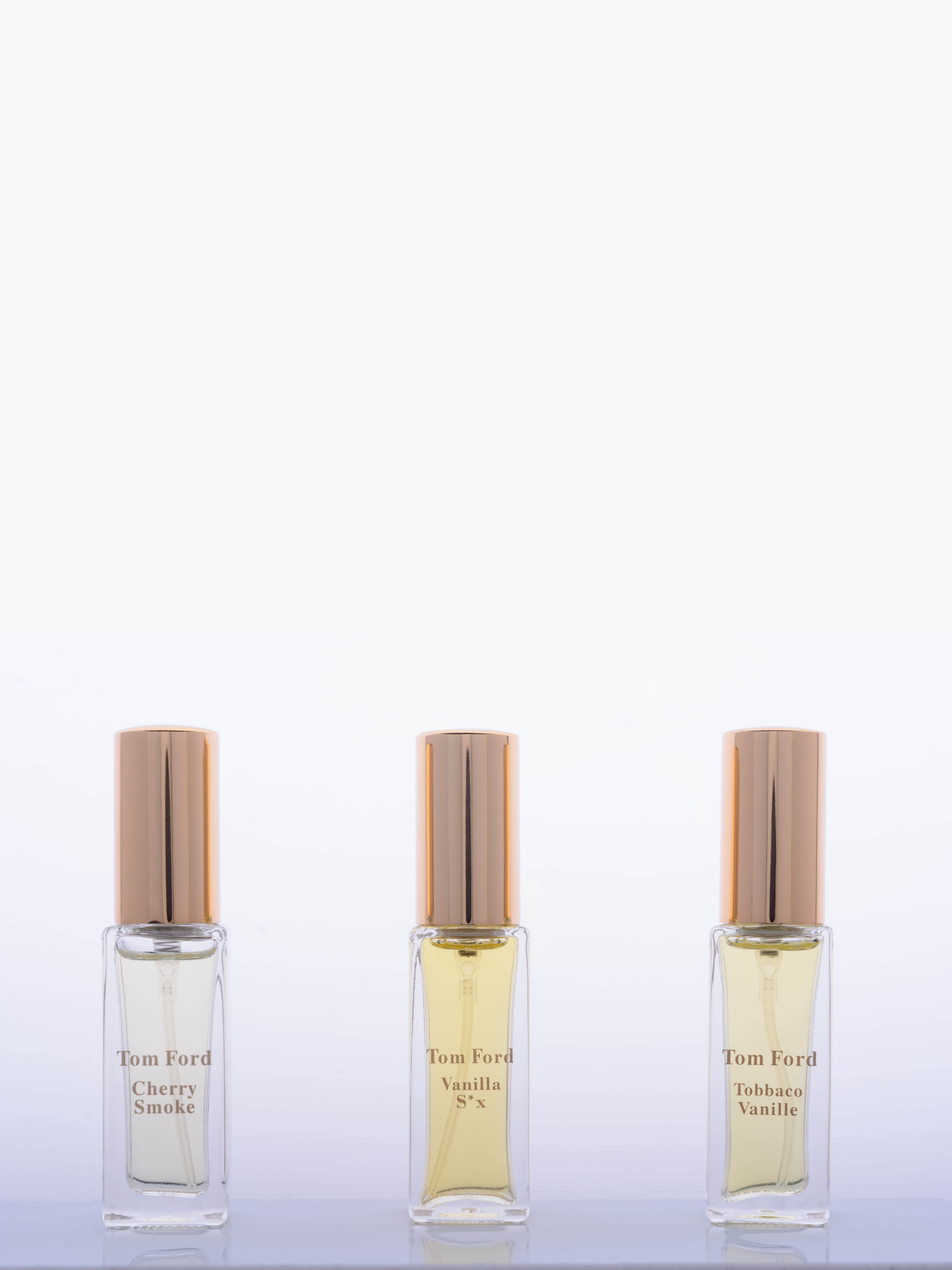 Tom Ford Набор Tom Ford