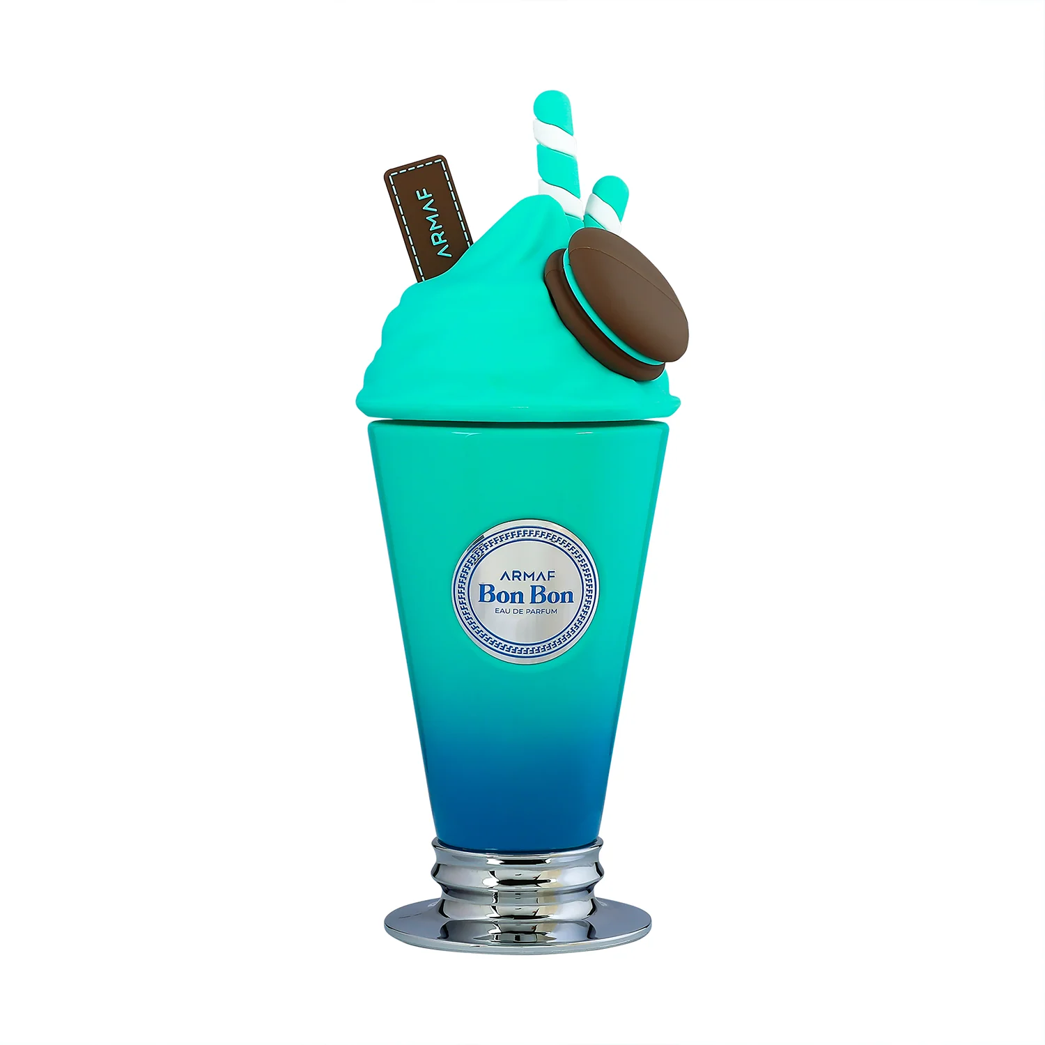 Armaf BON BON