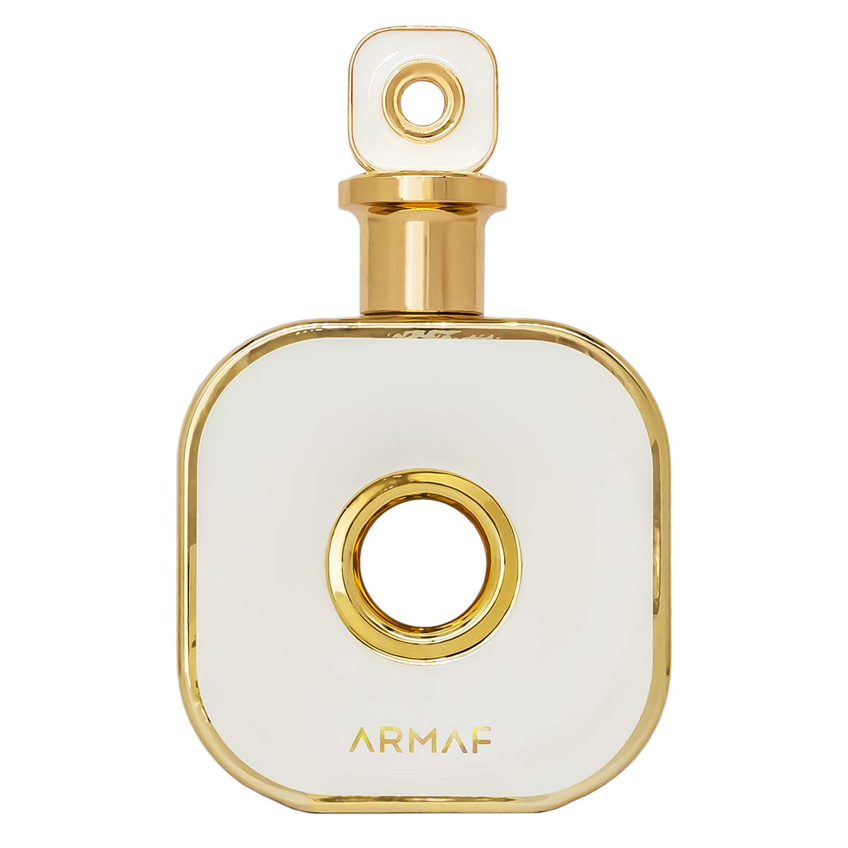 Armaf INFINITY GOLD