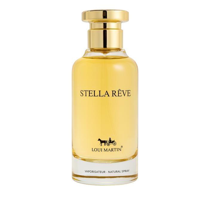Stella Reve