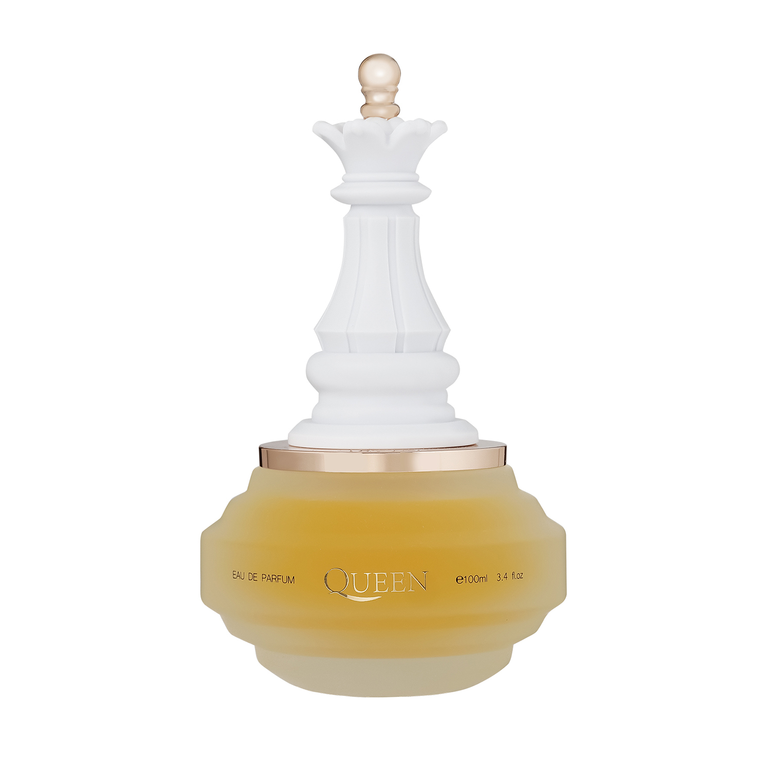 Armaf CHECKMATE QUEEN