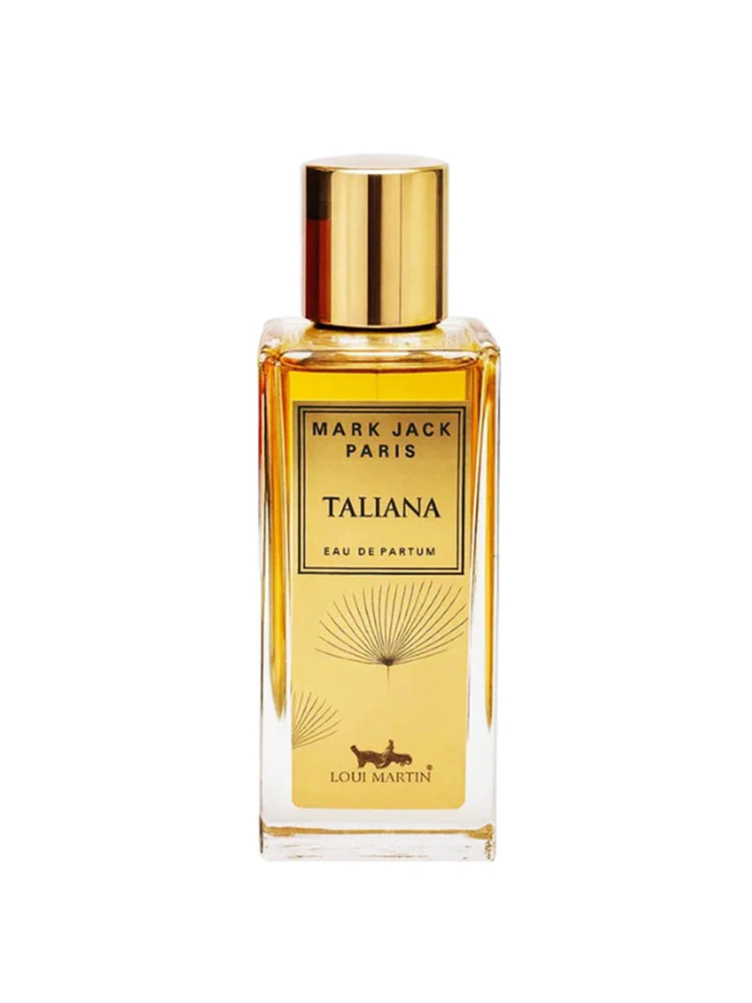 TALIANA